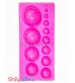 Quilling 3D Mould - Big